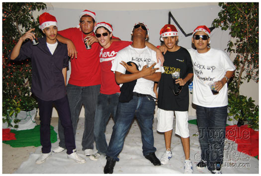 tis_season_drunk_dec10-033