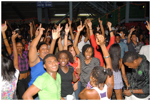 tis_season_drunk_dec10-034