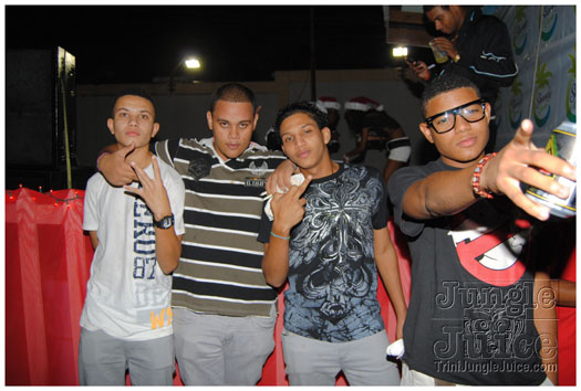 tis_season_drunk_dec10-037