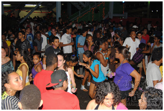 tis_season_drunk_dec10-039