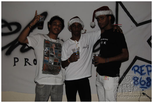 tis_season_drunk_dec10-040