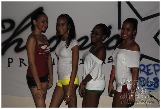 tis_season_drunk_dec10-041