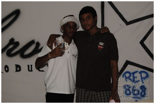 tis_season_drunk_dec10-042