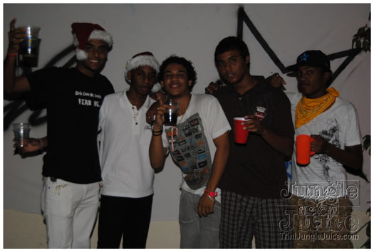 tis_season_drunk_dec10-043