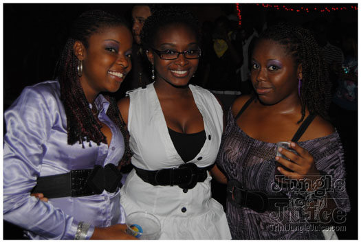 tis_season_drunk_dec10-044