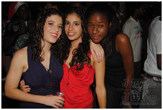 tis_season_drunk_dec10-045