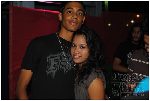 tis_season_drunk_dec10-046