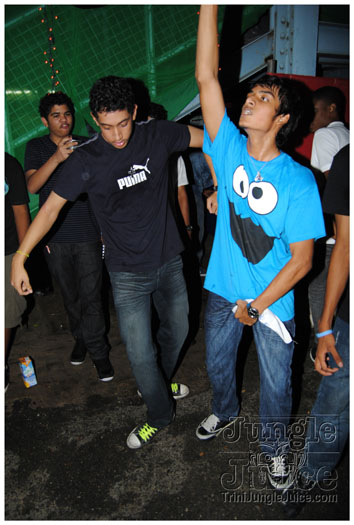 tis_season_drunk_dec10-047