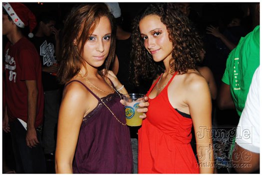 tis_season_drunk_dec10-048