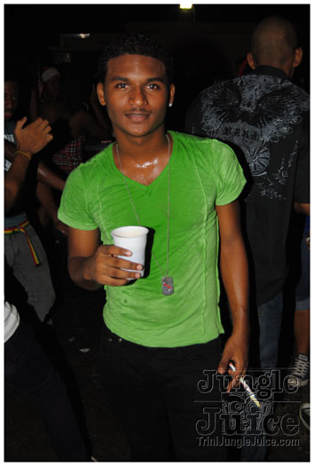 tis_season_drunk_dec10-049