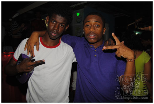 tis_season_drunk_dec10-050