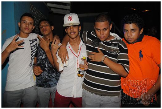 tis_season_drunk_dec10-052