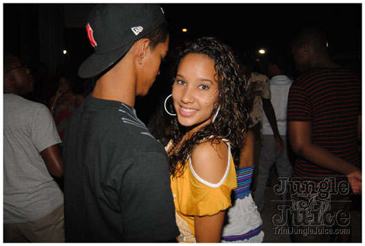 tis_season_drunk_dec10-054