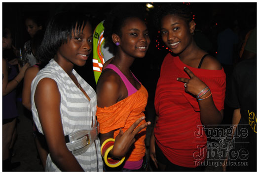 tis_season_drunk_dec10-056