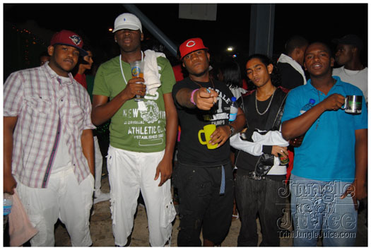 tis_season_drunk_dec10-057