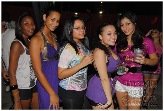 tis_season_drunk_dec10-058