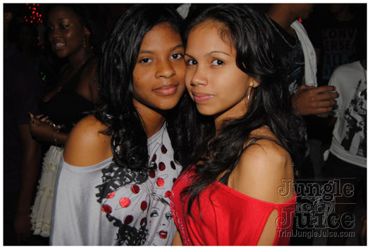 tis_season_drunk_dec10-059