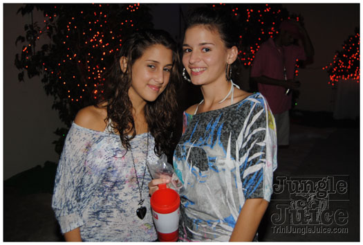 tis_season_drunk_dec10-060