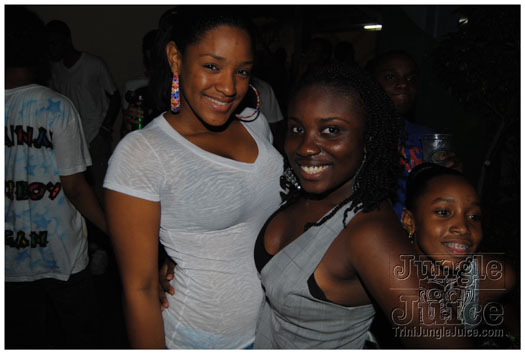 tis_season_drunk_dec10-061