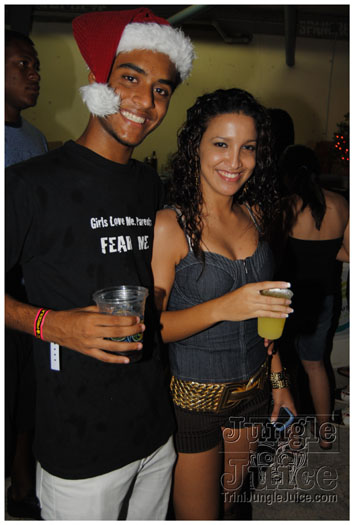 tis_season_drunk_dec10-063