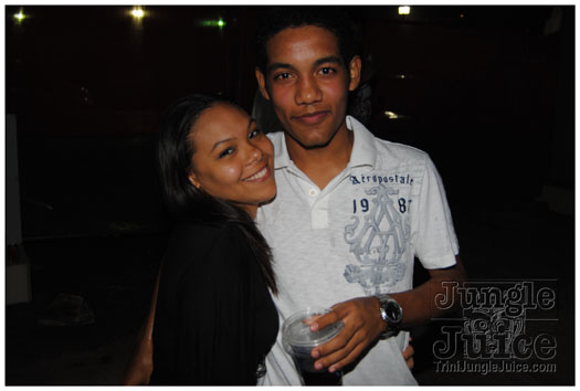 tis_season_drunk_dec10-064