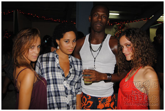 tis_season_drunk_dec10-066