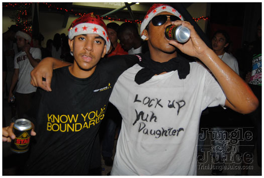 tis_season_drunk_dec10-067