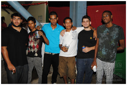 tis_season_drunk_dec10-068