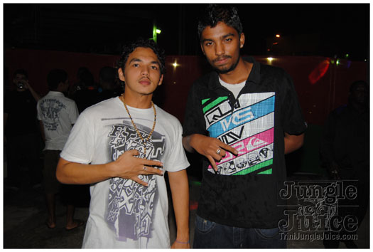 tis_season_drunk_dec10-069