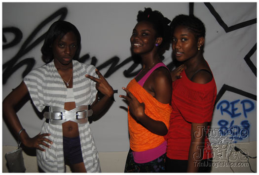 tis_season_drunk_dec10-071