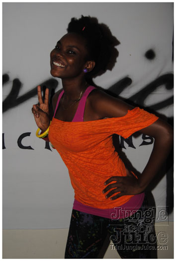 tis_season_drunk_dec10-072