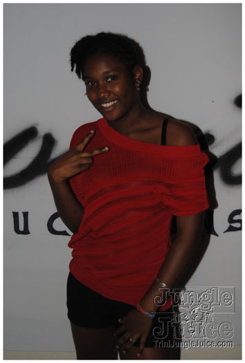 tis_season_drunk_dec10-073