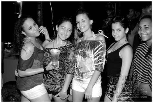 tis_season_drunk_dec10-075