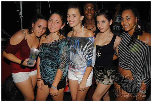 tis_season_drunk_dec10-076