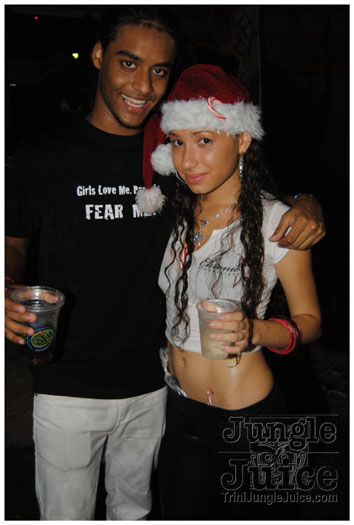 tis_season_drunk_dec10-077