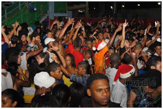 tis_season_drunk_dec10-079