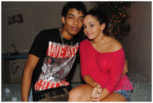 tis_season_drunk_dec10-080