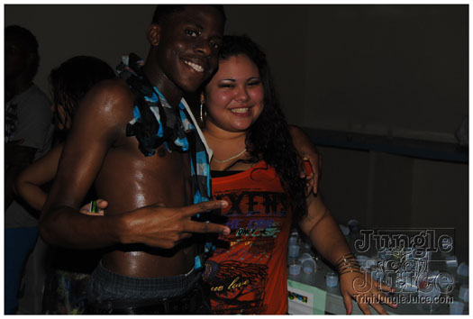 tis_season_drunk_dec10-081