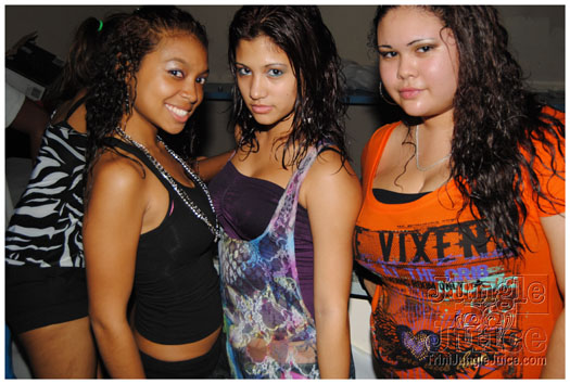 tis_season_drunk_dec10-082