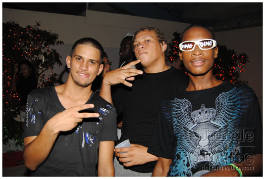 tis_season_drunk_dec10-083