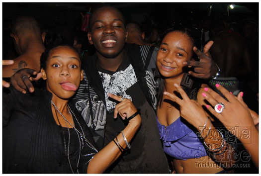 tis_season_drunk_dec10-084