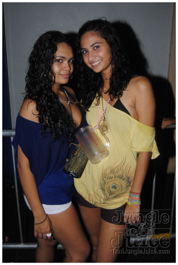 tis_season_drunk_dec10-086