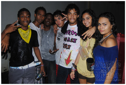 tis_season_drunk_dec10-087