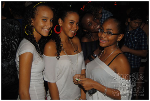 tis_season_drunk_dec10-088