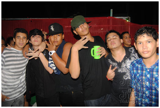 tis_season_drunk_dec10-090