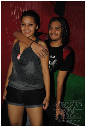 tis_season_drunk_dec10-091