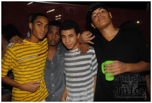 tis_season_drunk_dec10-092