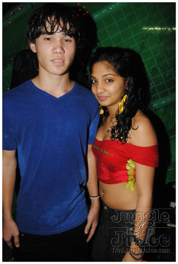 tis_season_drunk_dec10-095