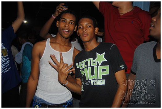 tis_season_drunk_dec10-096