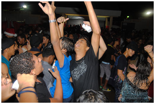 tis_season_drunk_dec10-098